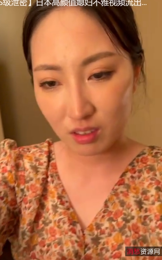 推特日本媳妇私密视频18V123MB绝密展示