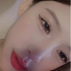 夏夏私密视频展示1V1666MB优质珍藏