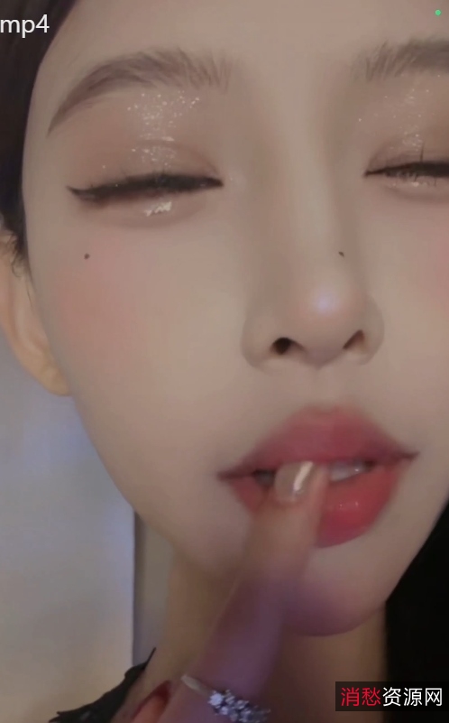 夏夏私密视频展示1V1666MB优质珍藏