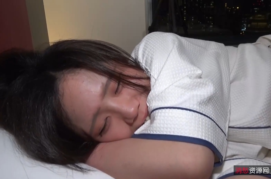 FC2まるきゅう商事素人企划238V555G劲爆合集