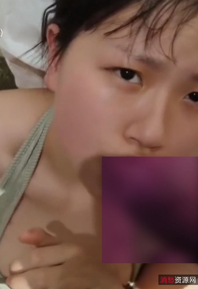 推特有尺度嘴上功夫专辑超会玩122.2MB小柔温柔品箫