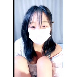 悠悠学妹白袜热舞4V合集3.87G新晋甜心