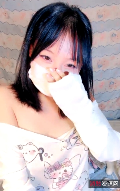 悠悠学妹白袜热舞4V合集3.87G新晋甜心