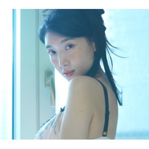 Patreon钢琴师Leezy84部6.5G撩人合集