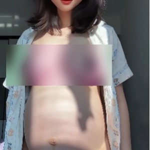 受肉完犊子推特热舞67V2.41GB年末超顶