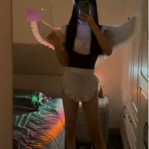 净士大神TS伪娘互动145V2.82G优质珍藏