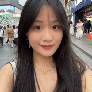 小红书依依福利图包88部私密拍摄50G太绝配了