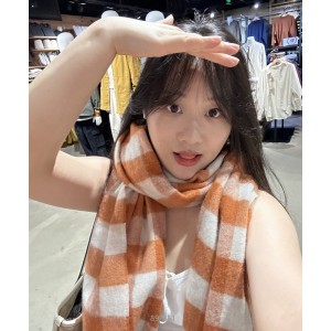 小红书依依福利图包88部私密拍摄50G太绝配了