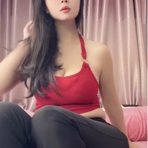 睡不醒梦梦热舞私藏342MB熟肉晃动快手合集