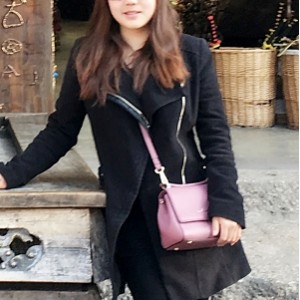 115四川少妇绿帽实录35部6.19G珍藏