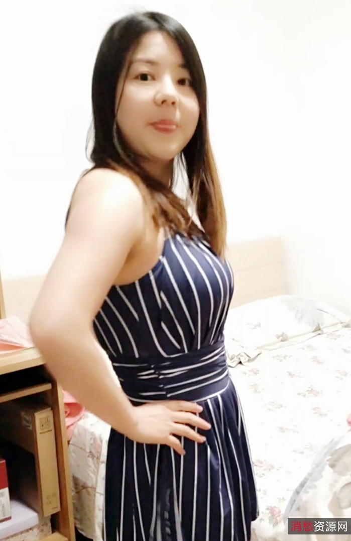 115四川少妇绿帽实录35部6.19G珍藏