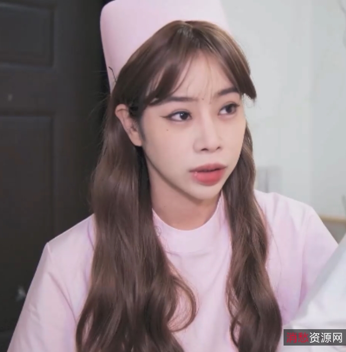 视频合集9.6G小美抖音15部太诱人