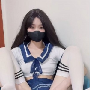 诱人桃子福利姬视频合集43部6.2G太火辣了