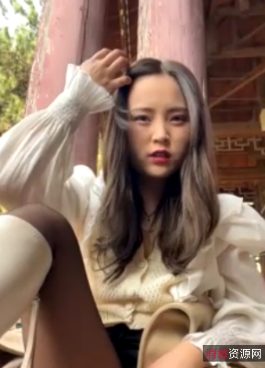 美拍LoveLynn神秘玩具演绎696部241G极致魅惑