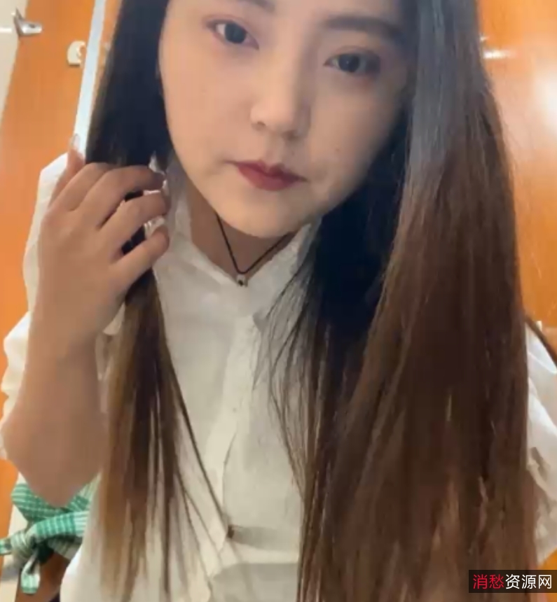 美拍LoveLynn神秘玩具演绎696部241G极致魅惑