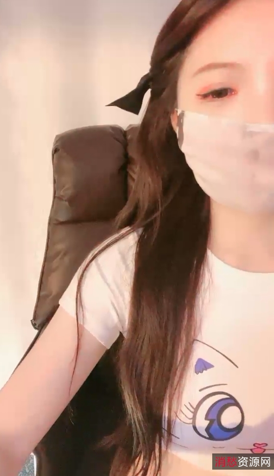 甜腻小喵抖音性感舞蹈185部166.7G太诱人