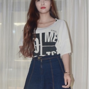 杨晨晨615套超绝珍藏305G小甜心CC蜜桃臀优质