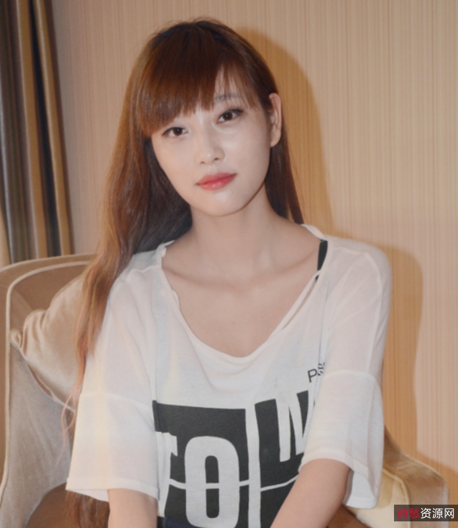 杨晨晨615套超绝珍藏305G小甜心CC蜜桃臀优质