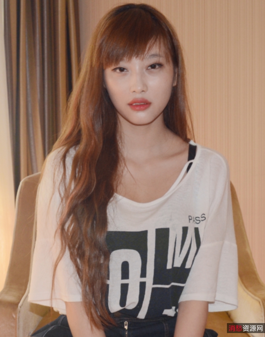 杨晨晨615套超绝珍藏305G小甜心CC蜜桃臀优质