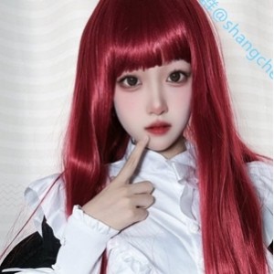 推特神探狸狸人形玩偶165部2.2G优质珍藏