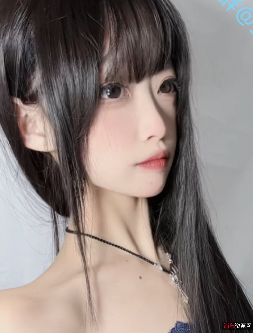 推特神探狸狸人形玩偶165部2.2G优质珍藏