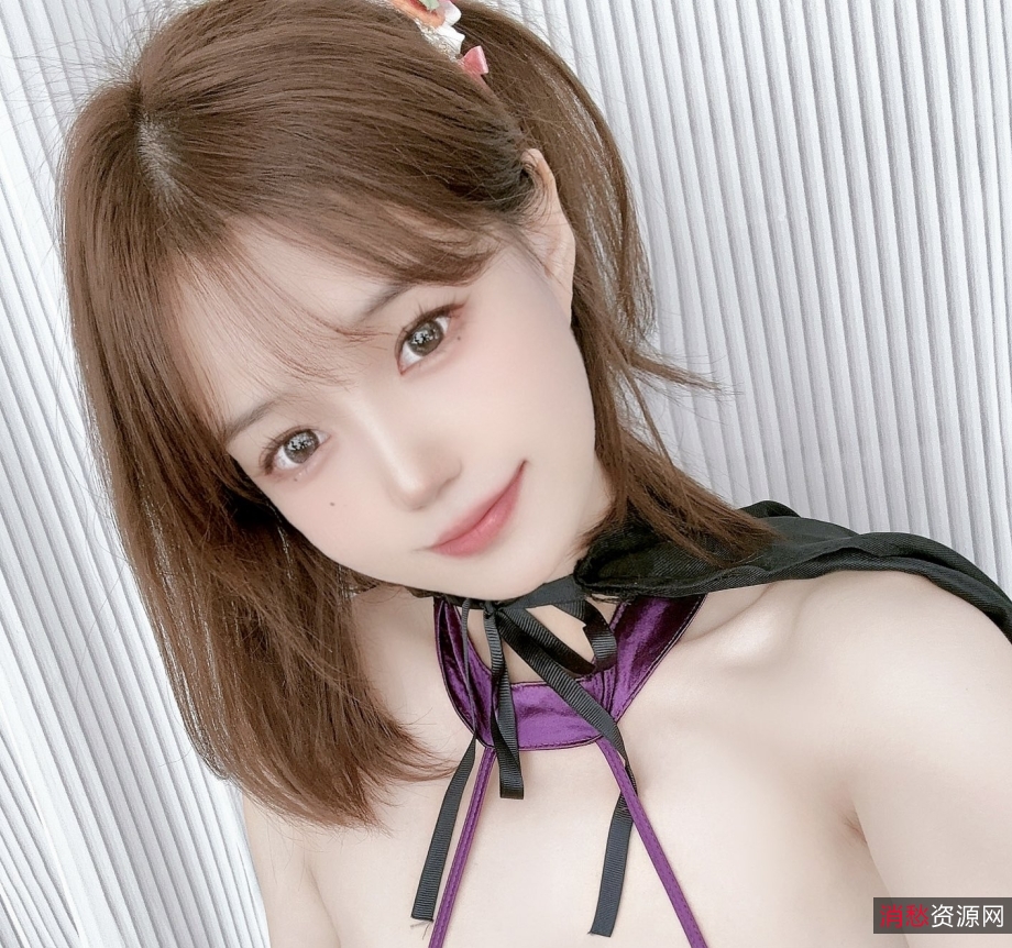 推着小车@笔芯yo无遮挡28.8G劲爆新粮