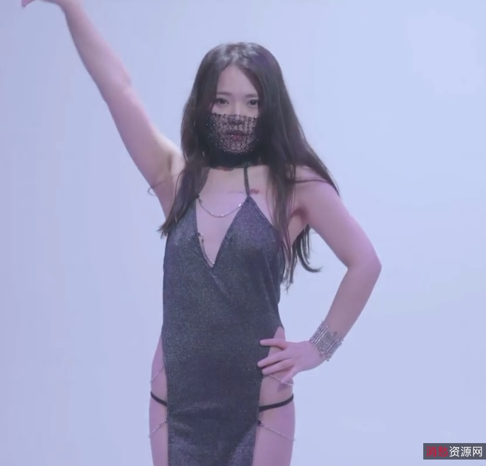 SPOP工作室105G精编合集88部绝对珍藏