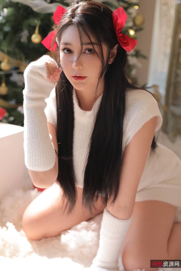 微博小王同学四月维屁私拍88部49.3g蜜桃型选手