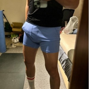 推特humblycocky2023私拍展示92部48.3G火辣