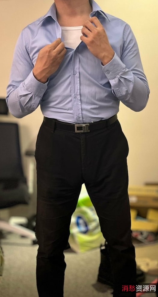 推特humblycocky2023私拍展示92部48.3G火辣