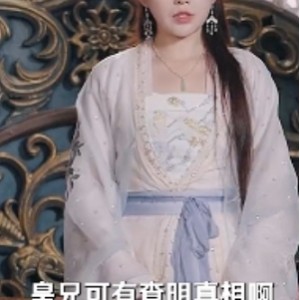 抖快小雅热辣短剧159部367g太顶了