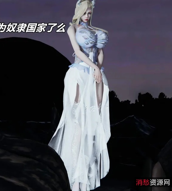 同人志逆转合集超顶194本11.9G御姐黑丝