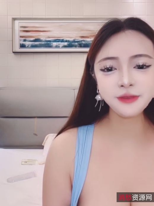 双人游戏小白兔直播合集91V81G诱惑