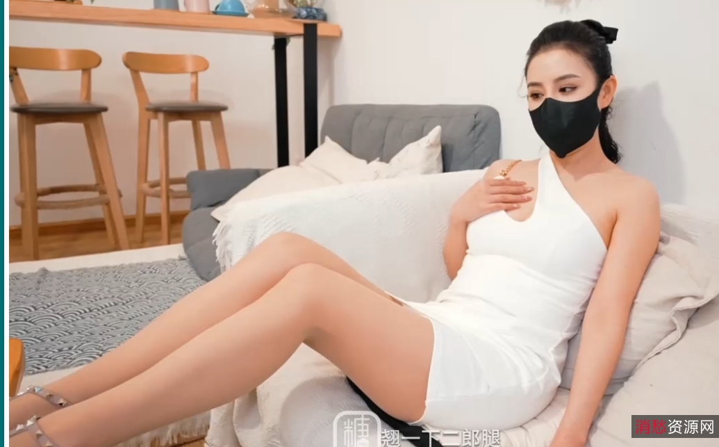 学姐加奈御姐反差视频合集1V971MB优质珍藏