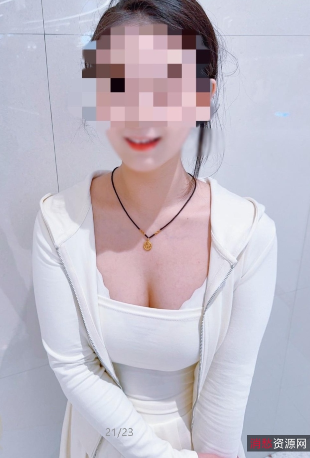 海角社区骨科意外443MB绝密实录