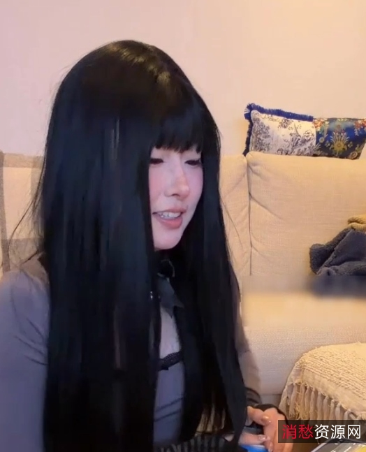 反差阿黑颜推特作品1部1.02GB超感觉