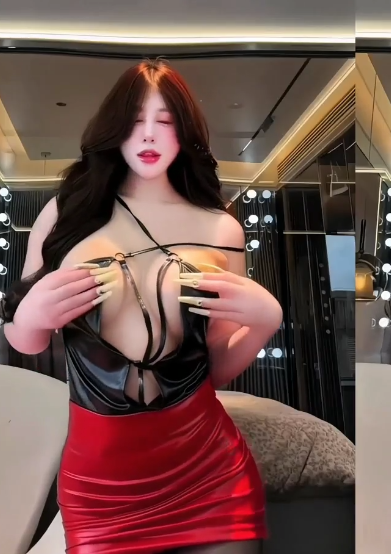 快手金酱酱7V热舞合集1.28G太顶了