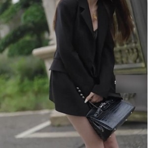 美女猫极致诱惑抖音短剧合集15部1.6GB