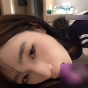 神奇男孩最新福利视频1V335M绝赞收藏