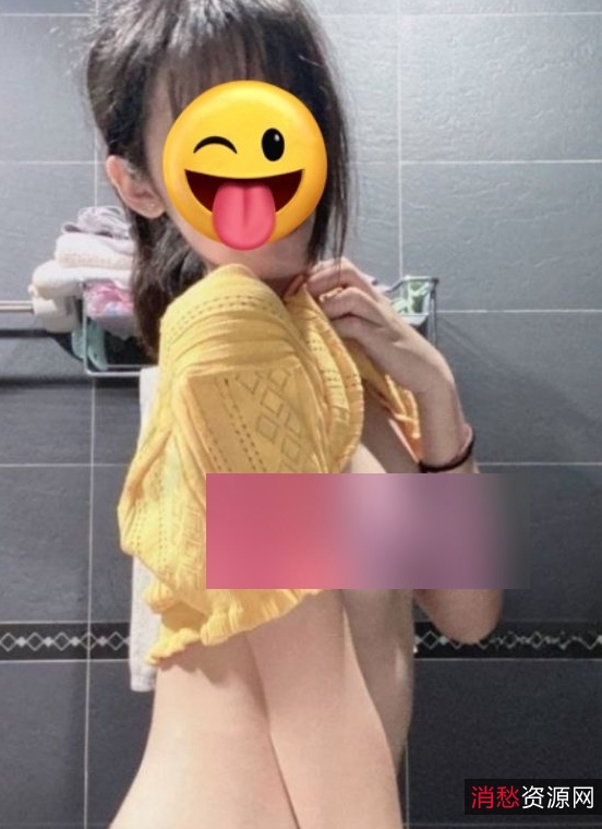 推特Anna清纯大学生展示合集88部178M太顶了