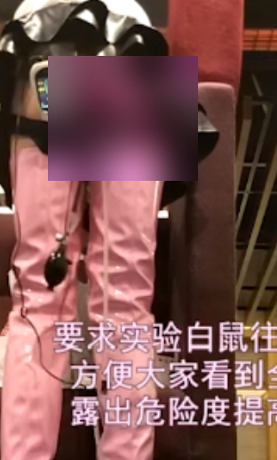 云盘援器学会实战5部典藏版流汗黄豆