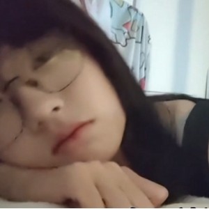 叶冉伪娘情人节剧情推特1v589M绝版